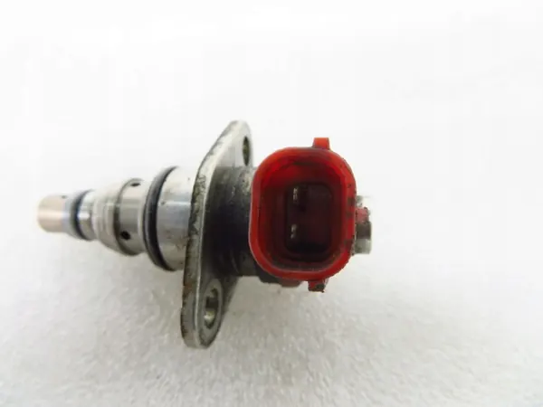 Régulateur de Pression Carburant OEM Denso Toyota Corolla E12 image 3