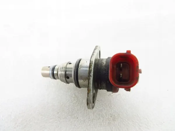 Régulateur de Pression Carburant OEM Denso Toyota Corolla E12 image 4