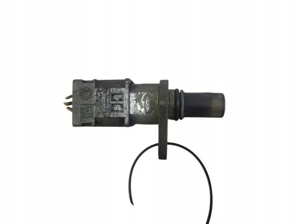 Nokkenaspositiesensor Fiat Ducato OEM 6C1112K073AA image 2