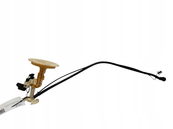 Sensor de nível de combustível OEM A2C53381368 Volvo V60 image 2
