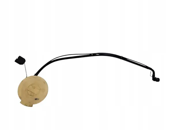 Sensor de nível de combustível OEM A2C53381368 Volvo V60 image 4
