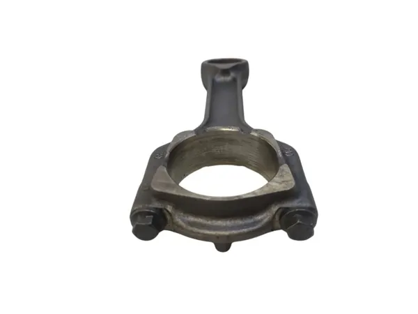 Käytetty Opel OE kiertokanki JUT186883 image 3