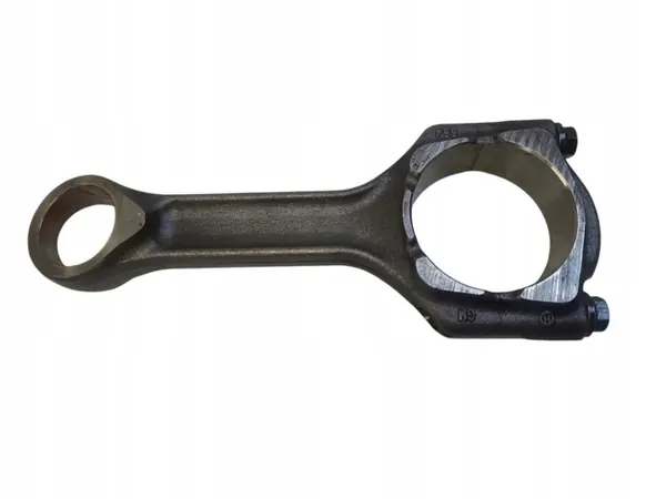 Käytetty Opel OE kiertokanki JUT186883 image 4
