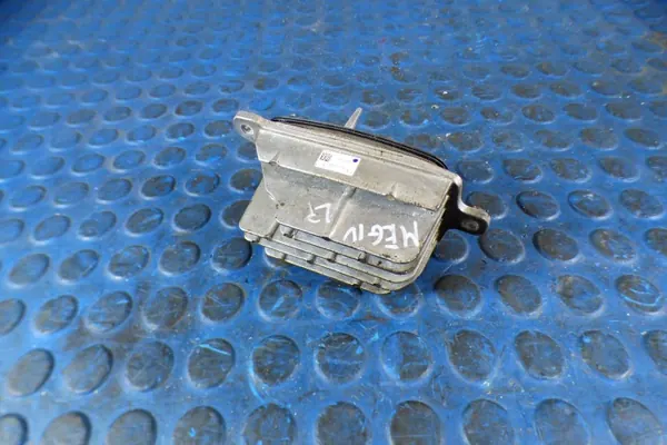 Convertisseur Renault Megane IV OEM 90049602 Occasion image 3