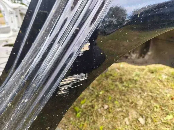 Quarto Traseiro Esquerdo BMW 2 ACTIVE TOURER (F45) 708625 image 5