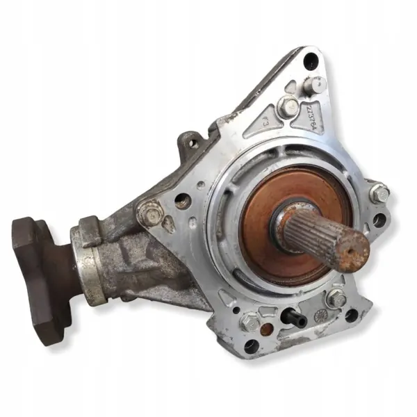 Boîte de transfert Nissan OEM 273764 - Occasion image 2