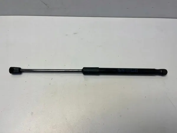 Vänster motorhuvesstöd OEM 9883421 för BMW iX1 (U11 BEV) image 2