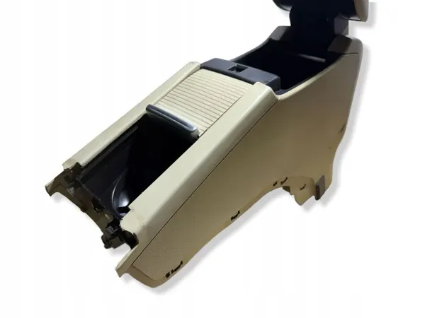 Käsinoja OEM 39855302 Volvo XC60 II 2010 image 10