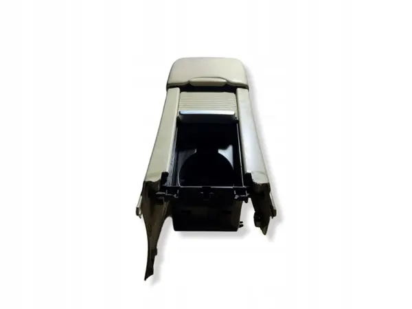 Käsinoja OEM 39855302 Volvo XC60 II 2010 image 5