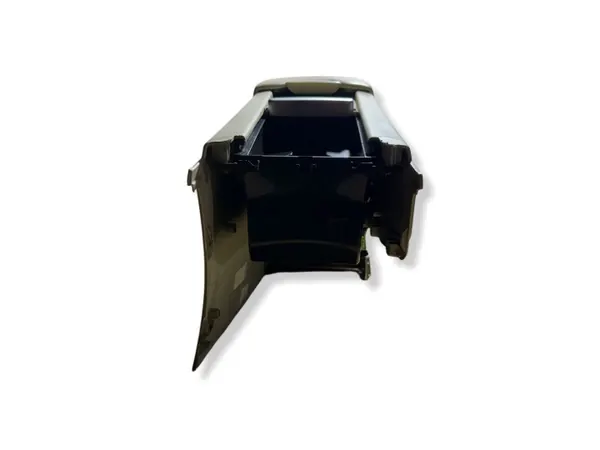 Käsinoja OEM 39855302 Volvo XC60 II 2010 image 6