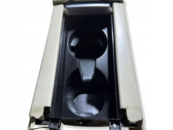 Käsinoja OEM 39855302 Volvo XC60 II 2010 image 7