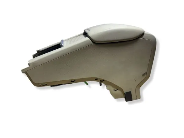 Käsinoja OEM 39855302 Volvo XC60 II 2010 image 8