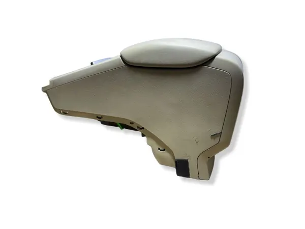 Käsinoja OEM 39855302 Volvo XC60 II 2010 image 9