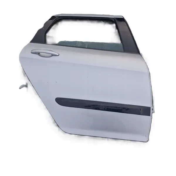 PEUGEOT 308 Bakre Höger Dörr Kombi EZRC image 2