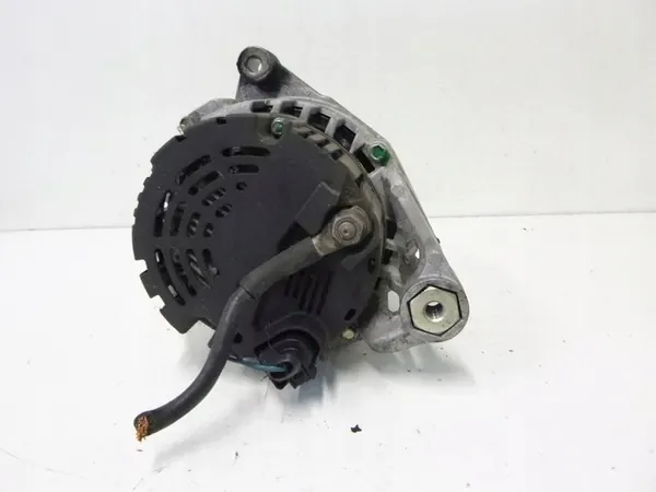 Vaihtovirtageneraattori Volkswagen Passat B5 image 4