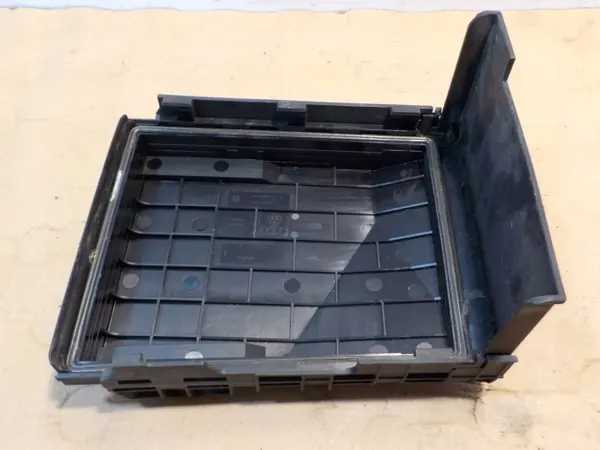 Zekeringkap OEM 1K0937132F voor SEAT Leon 2 1.9 TDI image 5