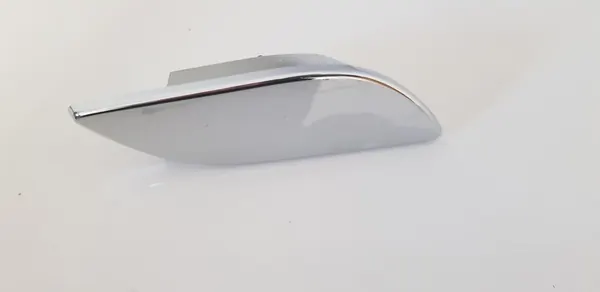 Skoda LZAŚLEPKA SPRYSKIWACZ 247955-00 image 2