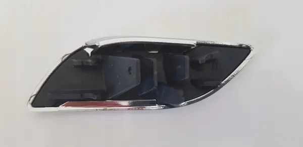 Skoda LZAŚLEPKA SPRYSKIWACZ 247955-00 image 3