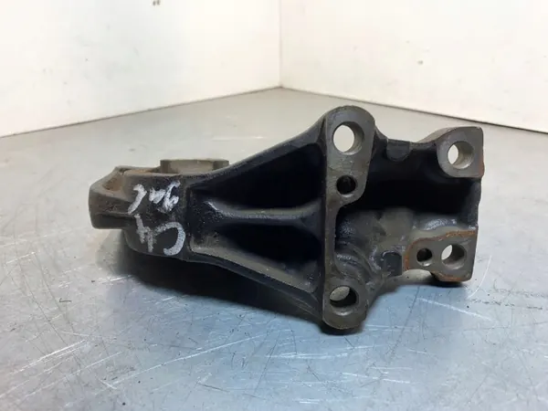Vaihteiston tuki OEM 9651493280 Citroen C4:lle image 3