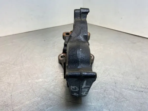 Vaihteiston tuki OEM 9651493280 Citroen C4:lle image 4