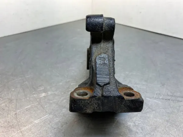Vaihteiston tuki OEM 9651493280 Citroen C4:lle image 5