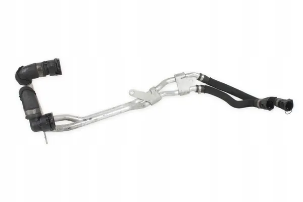 BMW OEM 8574963 Kühlerschlauch - Gebraucht image 4