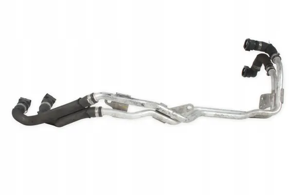 BMW OEM 8574963 Kühlerschlauch - Gebraucht image 5