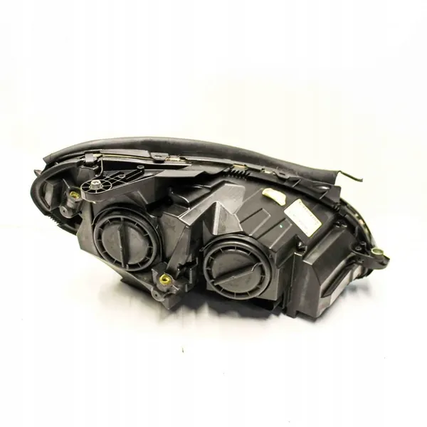 Voorlamp Mercedes C-Klasse W204 A2048204959 image 3