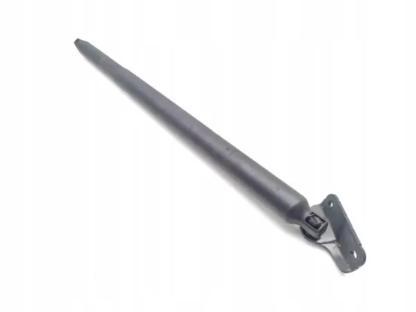 Hyundai Kona achterklepdemper OEM 81841-BE100 Rechts image 10