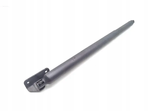 Hyundai Kona achterklepdemper OEM 81841-BE100 Rechts image 3