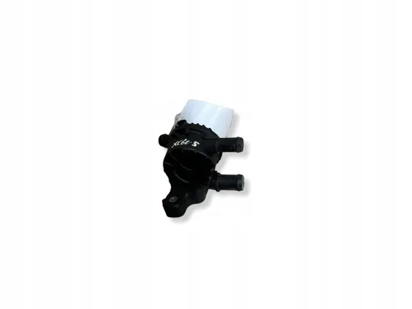 Volvo XC60 Kühlmittelheizer OEM Q01315 - Gebraucht image 2