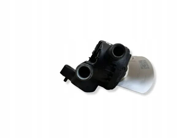 Volvo XC60 Kühlmittelheizer OEM Q01315 - Gebraucht image 3