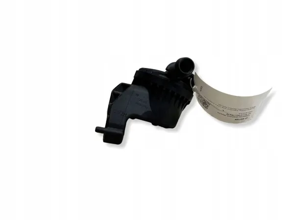 Volvo XC60 Kühlmittelheizer OEM Q01315 - Gebraucht image 4