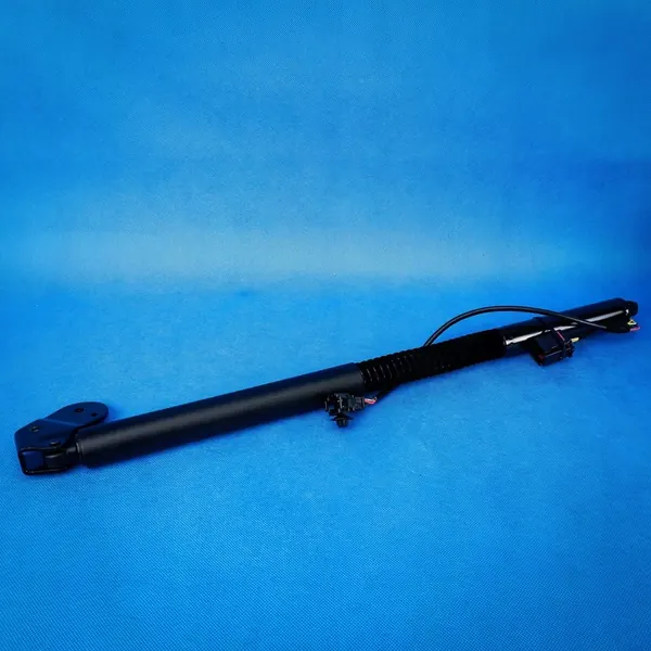 Vänster Elektrisk Motor Baklucka Audi A7 S7 RS7 4G8 4G8827851F image 4