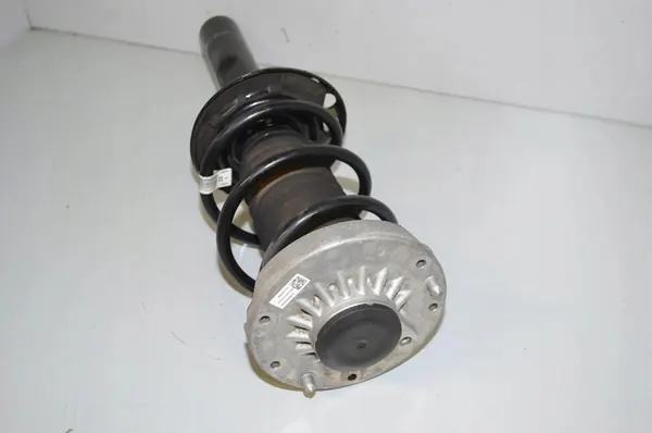 Ammortizzatore Anteriore Destro BMW F40 1.5L 2022 OEM 31306877058 image 3