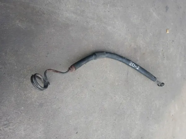 Flexible de direction OEM 8E1422893DM pour Audi A4 image 7