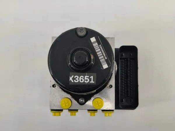Pompe ABS OEM 06210208854 pour Suzuki Swift I image 7