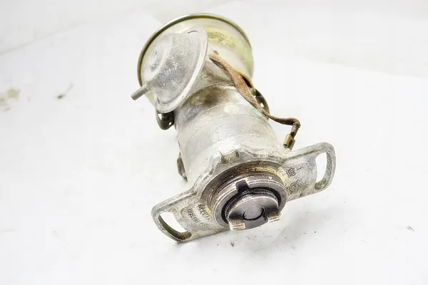 Bobina de ignição Ford OEM 1235101490 84SF12100FA image 3