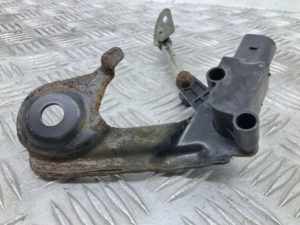 Xenon-Scheinwerfer-Niveausensor OEM 8R0941309C Links Hinten image 4
