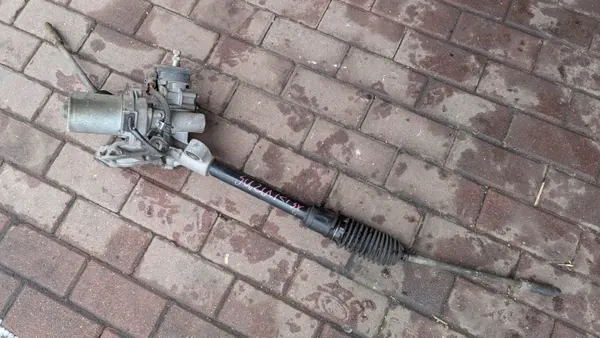 Stuurinrichting OEM 48580-79J60 voor Suzuki SX4 1.6 image 2