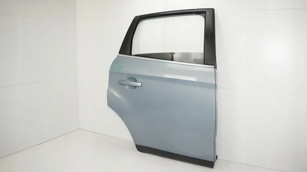 Puerta trasera derecha Ford Kuga MK1 OEM 360198429 image 3