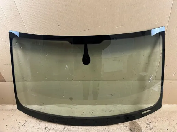 Käytetty Audi OE etulasi OEM 8T0845099B image 2