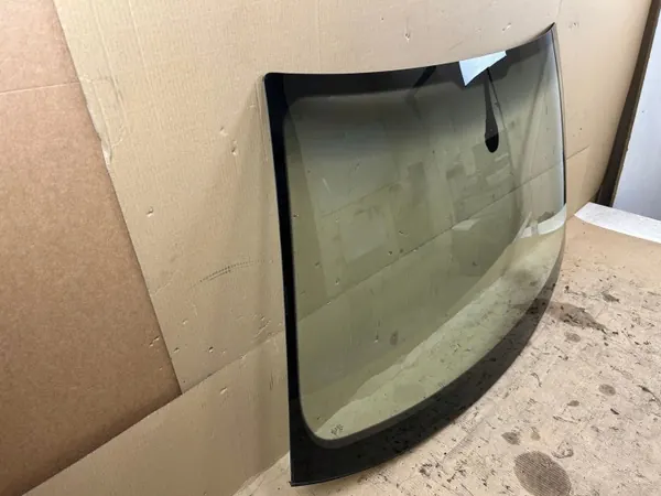 Käytetty Audi OE etulasi OEM 8T0845099B image 5
