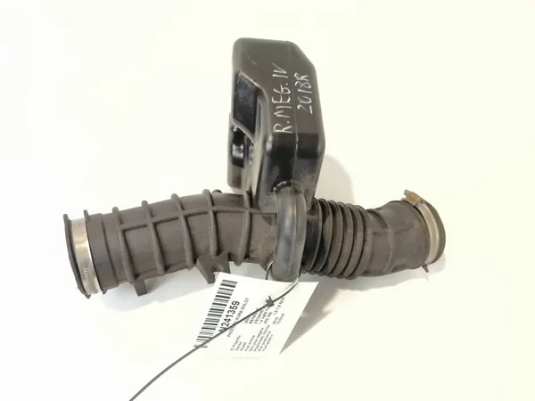 Imuputki OEM 165783816R Renault Megane IV Lift image 2