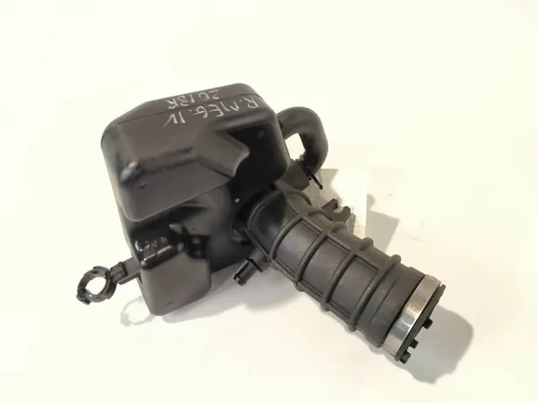 Imuputki OEM 165783816R Renault Megane IV Lift image 4