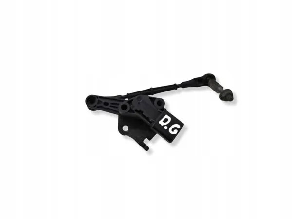 Sensor suspensión aire Porsche Cayenne OEM 4M0941310K image 2
