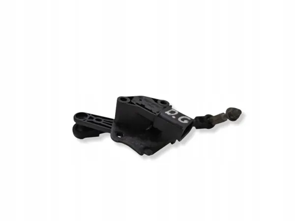 Sensor suspensión aire Porsche Cayenne OEM 4M0941310K image 3