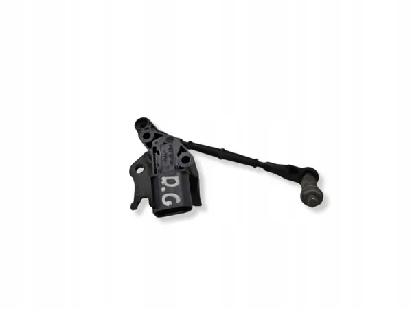 Sensor suspensión aire Porsche Cayenne OEM 4M0941310K image 5