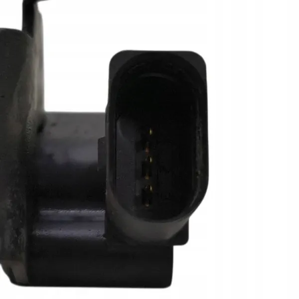 Sensor suspensión aire Porsche Cayenne OEM 4M0941310K image 6