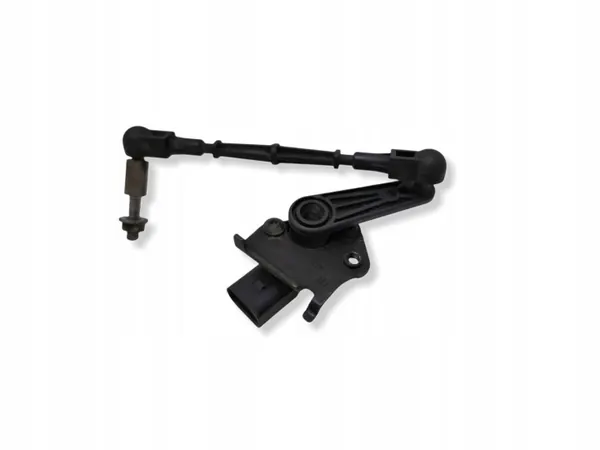 Sensor suspensión aire Porsche Cayenne OEM 4M0941310K image 7